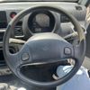 daihatsu hijet-truck 2005 CFJ1476500 image 10