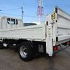nissan atlas 2020 CFJ1653773 image 10