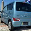 mazda flair 2020 CFJ1709302 image 7