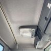 isuzu forward 2004 -ISUZU--Forward KK-FRR35K4S--FRR35K4S-7003024---ISUZU--Forward KK-FRR35K4S--FRR35K4S-7003024- image 15