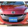mazda premacy 2012 quick_quick_CWEFW_CWEFW-147746 image 13