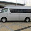 toyota hiace-commuter 2013 GOO_JP_988025022800201170001 image 39