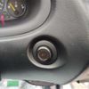 honda integra 1998 -HONDA--Integra E-DB8--DB8-1300511---HONDA--Integra E-DB8--DB8-1300511- image 50