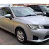 toyota corolla-fielder 2014 -TOYOTA--Corolla Fielder DBA-NZE161G--NZE161-7083616---TOYOTA--Corolla Fielder DBA-NZE161G--NZE161-7083616- image 6