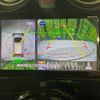 nissan note 2016 -NISSAN--Note DBA-E12--E12-515623---NISSAN--Note DBA-E12--E12-515623- image 4