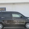 honda n-wgn 2018 -HONDA--N WGN DBA-JH1--JH1-1400504---HONDA--N WGN DBA-JH1--JH1-1400504- image 24