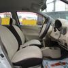 suzuki alto 2011 -SUZUKI--Alto HA25S--769275---SUZUKI--Alto HA25S--769275- image 6
