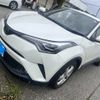 toyota c-hr 2018 769235-250615154415 image 3