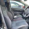 nissan note 2016 -NISSAN--Note DBA-E12--E12-455008---NISSAN--Note DBA-E12--E12-455008- image 19