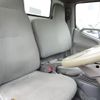 toyota toyoace 2008 GOO_NET_EXCHANGE_0511201A30250611W009 image 9