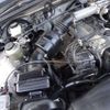 toyota crown-van 1997 quick_quick_T-GS136V_GS136V-1008102 image 18