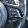 subaru legacy-b4 2019 -SUBARU--Legacy B4 DBA-BN9--BN9-022153---SUBARU--Legacy B4 DBA-BN9--BN9-022153- image 3