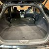toyota harrier 2024 CFJ1661087 image 20