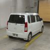 suzuki wagon-r 2004 -SUZUKI--Wagon R MH21S--MH21S-145651---SUZUKI--Wagon R MH21S--MH21S-145651- image 6