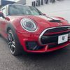 mini mini-others 2017 -BMW--BMW Mini DBA-LVJCW--WMWLV920902G34833---BMW--BMW Mini DBA-LVJCW--WMWLV920902G34833- image 18