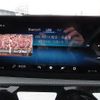 mercedes-benz a-class 2019 -MERCEDES-BENZ 【名古屋 333ﾎ553】--Benz A Class 177012--2J108828---MERCEDES-BENZ 【名古屋 333ﾎ553】--Benz A Class 177012--2J108828- image 18