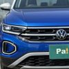 volkswagen volkswagen-others 2023 -VOLKSWAGEN--VW T-Roc 3BA-A1DPC--WVGZZZA1ZPV655644---VOLKSWAGEN--VW T-Roc 3BA-A1DPC--WVGZZZA1ZPV655644- image 21