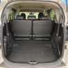 toyota sienta 2016 -TOYOTA--Sienta NSP170G--NSP170-7077978---TOYOTA--Sienta NSP170G--NSP170-7077978- image 26