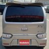 suzuki wagon-r 2023 -SUZUKI--Wagon R 4AA-MH55S--MH55S-940140---SUZUKI--Wagon R 4AA-MH55S--MH55S-940140- image 3