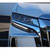 toyota alphard 2019 -TOYOTA--Alphard DAA-AYH30W--AYH30W-0083633---TOYOTA--Alphard DAA-AYH30W--AYH30W-0083633- image 13