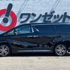 toyota alphard 2016 -TOYOTA--Alphard GGH30W--GGH30-0011877---TOYOTA--Alphard GGH30W--GGH30-0011877- image 15