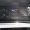 land-rover range-rover-evoque 2020 GOO_JP_965025050209620022001 image 38