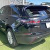 land-rover range-rover-velar 2018 quick_quick_LDA-LY2NA_SALYA2AN4JA753217 image 17