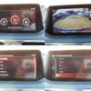 mazda axela 2017 quick_quick_BM2FS_BM2FS-201433 image 8