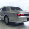 toyota century 2020 CFJ1552558 image 9