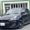 suzuki swift 2020 -SUZUKI--Swift CBA-ZC33S--ZC33S-132401---SUZUKI--Swift CBA-ZC33S--ZC33S-132401- image 17