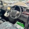 toyota vellfire 2012 quick_quick_DBA-ANH20W_ANH20-8211604 image 17