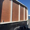 toyota dyna-truck 2012 CFJ1270284 image 37