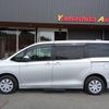 toyota voxy 2019 quick_quick_ZRR80G_ZRR80-0491095 image 5