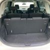 mazda premacy 2010 -MAZDA--Premacy DBA-CREW--CREW-355167---MAZDA--Premacy DBA-CREW--CREW-355167- image 16
