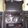 mitsubishi-fuso canter-guts 2006 -MITSUBISHI--Canter Guts FD70BB-520766---MITSUBISHI--Canter Guts FD70BB-520766- image 7