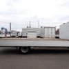 hino ranger 2013 CFJ1603344 image 21