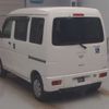 daihatsu hijet-van 2019 -DAIHATSU--Hijet Van EBD-S321Vｶｲ--S321V-0425917---DAIHATSU--Hijet Van EBD-S321Vｶｲ--S321V-0425917- image 8