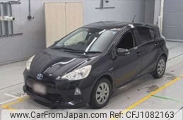 toyota aqua 2013 -TOYOTA--AQUA NHP10-2270252---TOYOTA--AQUA NHP10-2270252-