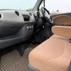daihatsu move-latte 2008 -DAIHATSU--Move Latte L550S--0113668---DAIHATSU--Move Latte L550S--0113668- image 14