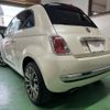 fiat 500c 2013 -FIAT--Fiat 500C ABA-31209--ZFA31200000972541---FIAT--Fiat 500C ABA-31209--ZFA31200000972541- image 8