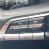 mazda mazda3 2019 -MAZDA--MAZDA3 3DA-BP8P--BP8P-105988---MAZDA--MAZDA3 3DA-BP8P--BP8P-105988- image 5