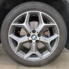 bmw x1 2018 -BMW--BMW X1 ABA-JG15--WBAJG120903G76237---BMW--BMW X1 ABA-JG15--WBAJG120903G76237- image 12