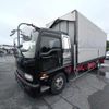 isuzu forward 2005 -ISUZU--Forward FRR34L4-7006366---ISUZU--Forward FRR34L4-7006366- image 1