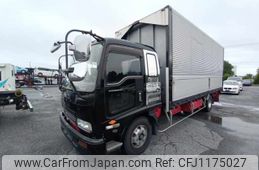 isuzu forward 2005 -ISUZU--Forward FRR34L4-7006366---ISUZU--Forward FRR34L4-7006366-
