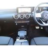 mercedes-benz a-class 2021 quick_quick_5BA-177184_W1K1771842J311793 image 3