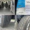 daihatsu hijet-cargo 2024 quick_quick_3BD-S700V_S700V-0140224 image 8