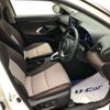 toyota yaris-cross 2020 CFJ1824062 image 7
