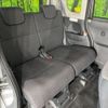 daihatsu tanto 2015 CFJ1706739 image 10