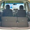 toyota spade 2015 CFJ1753361 image 12