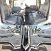 isuzu elf-truck 2013 quick_quick_NJR85AD_7029753 image 6